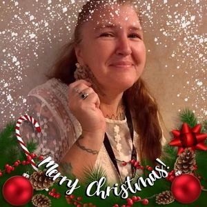 Meet your Posher, Faye